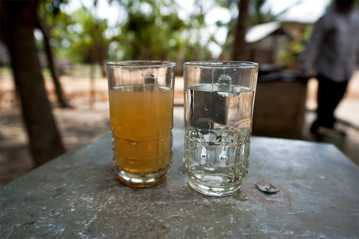 dirty-vs-clean-water